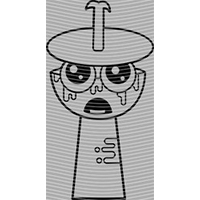 Cartoons and other-CO 4147